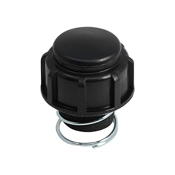 石器 61CkaL+xS9L._UF350,350_QL80_.jpg